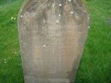 image of grave number 318599